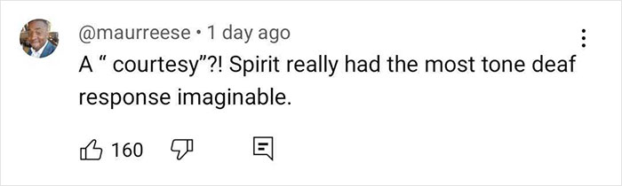 Passenger, Whose Luggage Was Stolen, Tracks Her Suitcase Down And Has Airport Employee Arrested Passenger, Whose Luggage Was Stolen, Tracks Her Suitcase Down And Has Airport Employee Arrested
