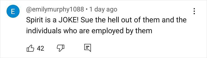Passenger, Whose Luggage Was Stolen, Tracks Her Suitcase Down And Has Airport Employee Arrested Passenger, Whose Luggage Was Stolen, Tracks Her Suitcase Down And Has Airport Employee Arrested