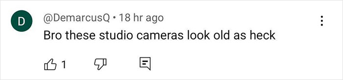 Passenger, Whose Luggage Was Stolen, Tracks Her Suitcase Down And Has Airport Employee Arrested Passenger, Whose Luggage Was Stolen, Tracks Her Suitcase Down And Has Airport Employee Arrested