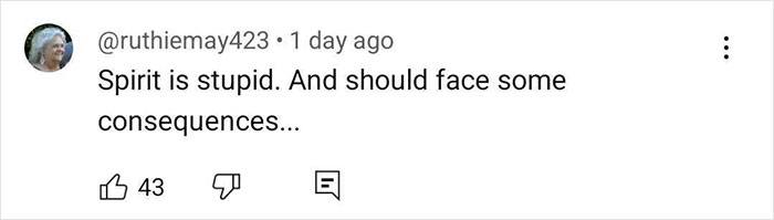 Passenger, Whose Luggage Was Stolen, Tracks Her Suitcase Down And Has Airport Employee Arrested Passenger, Whose Luggage Was Stolen, Tracks Her Suitcase Down And Has Airport Employee Arrested