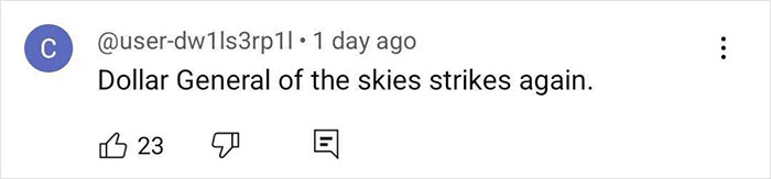 Passenger, Whose Luggage Was Stolen, Tracks Her Suitcase Down And Has Airport Employee Arrested Passenger, Whose Luggage Was Stolen, Tracks Her Suitcase Down And Has Airport Employee Arrested