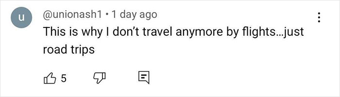 Passenger, Whose Luggage Was Stolen, Tracks Her Suitcase Down And Has Airport Employee Arrested Passenger, Whose Luggage Was Stolen, Tracks Her Suitcase Down And Has Airport Employee Arrested