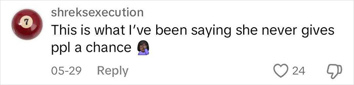 Billie Eilish’s Manager Appears To Confirm Taylor Swift Feud In Deleted Tweet Billie Eilish’s Manager Appears To Confirm Taylor Swift Feud In Deleted Tweet