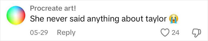 Billie Eilish’s Manager Appears To Confirm Taylor Swift Feud In Deleted Tweet Billie Eilish’s Manager Appears To Confirm Taylor Swift Feud In Deleted Tweet