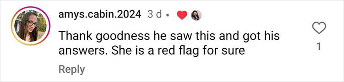 After Violinist Goes Viral For Shutting Down Childhood Bully, Fiancé Cancels Wedding After Violinist Goes Viral For Shutting Down Childhood Bully, Fiancé Cancels Wedding