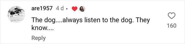 After Violinist Goes Viral For Shutting Down Childhood Bully, Fiancé Cancels Wedding After Violinist Goes Viral For Shutting Down Childhood Bully, Fiancé Cancels Wedding