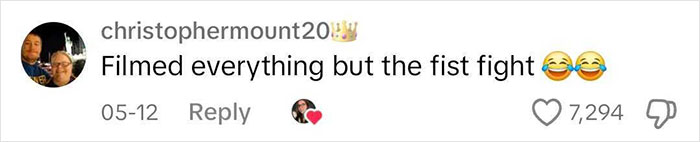 “Don’t Bring Your Baby To A Restaurant”: Woman Arrested After Melting Down On Mom “Don’t Bring Your Baby To A Restaurant”: Woman Arrested After Melting Down On Mom