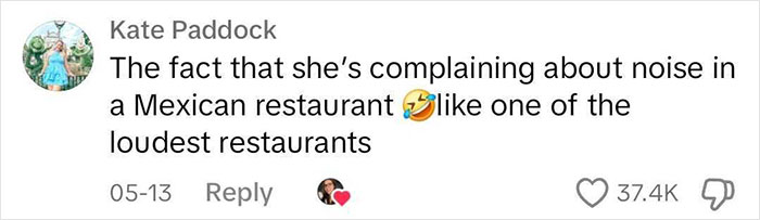 “Don’t Bring Your Baby To A Restaurant”: Woman Arrested After Melting Down On Mom “Don’t Bring Your Baby To A Restaurant”: Woman Arrested After Melting Down On Mom