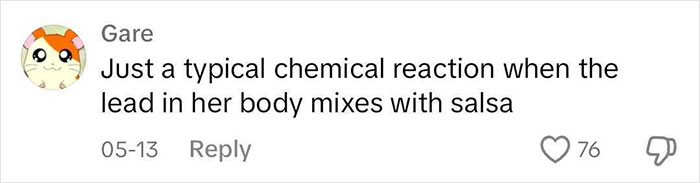 “Don’t Bring Your Baby To A Restaurant”: Woman Arrested After Melting Down On Mom “Don’t Bring Your Baby To A Restaurant”: Woman Arrested After Melting Down On Mom