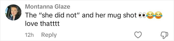 “Don’t Bring Your Baby To A Restaurant”: Woman Arrested After Melting Down On Mom “Don’t Bring Your Baby To A Restaurant”: Woman Arrested After Melting Down On Mom