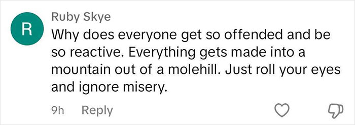 “Don’t Bring Your Baby To A Restaurant”: Woman Arrested After Melting Down On Mom “Don’t Bring Your Baby To A Restaurant”: Woman Arrested After Melting Down On Mom