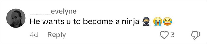 “Is Too Much Skin In The Room With Us?“: Woman Puzzled After Boss Asks Her To Cover Up “Is Too Much Skin In The Room With Us?“: Woman Puzzled After Boss Asks Her To Cover Up