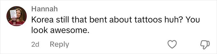 “Is Too Much Skin In The Room With Us?“: Woman Puzzled After Boss Asks Her To Cover Up “Is Too Much Skin In The Room With Us?“: Woman Puzzled After Boss Asks Her To Cover Up