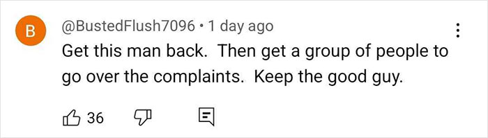 Florida Mayor Explosively Resigns By Emailing Entire Town To Expose Government Secrets Florida Mayor Explosively Resigns By Emailing Entire Town To Expose Government Secrets