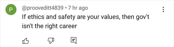 Florida Mayor Explosively Resigns By Emailing Entire Town To Expose Government Secrets Florida Mayor Explosively Resigns By Emailing Entire Town To Expose Government Secrets