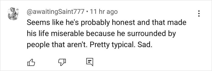 Florida Mayor Explosively Resigns By Emailing Entire Town To Expose Government Secrets Florida Mayor Explosively Resigns By Emailing Entire Town To Expose Government Secrets