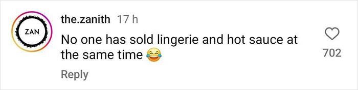 “I’m Getting Hot”: Heidi Klum Takes Off Shirt In The Middle Of Interview “I’m Getting Hot”: Heidi Klum Takes Off Shirt In The Middle Of Interview