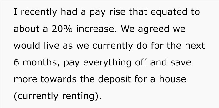 Marriage Drama Ensues After Woman Asks If She Can Get Her Engagement Ring Fixed Marriage Drama Ensues After Woman Asks If She Can Get Her Engagement Ring Fixed