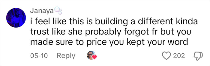 Mom Prevents A Major Meltdown By Taking Her Daughter’s Doll To Her Office To “Work” Mom Prevents A Major Meltdown By Taking Her Daughter’s Doll To Her Office To “Work”