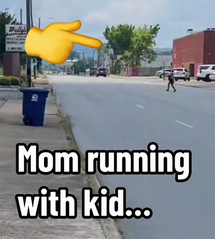 "Give Me Walkable Cities": Guy Shares How Messed Up American Cities Are "Give Me Walkable Cities": Guy Shares How Messed Up American Cities Are