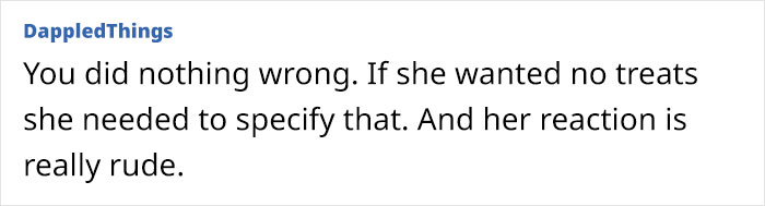 Child Enjoys A Feast Of Food At Mom’s Friend’s House, Gets The Host In Trouble Child Enjoys A Feast Of Food At Mom’s Friend’s House, Gets The Host In Trouble