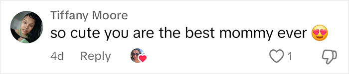 Mom Prevents A Major Meltdown By Taking Her Daughter’s Doll To Her Office To “Work” Mom Prevents A Major Meltdown By Taking Her Daughter’s Doll To Her Office To “Work”
