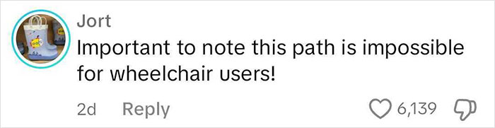 "Give Me Walkable Cities": Guy Shares How Messed Up American Cities Are "Give Me Walkable Cities": Guy Shares How Messed Up American Cities Are