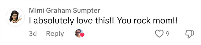 Mom Prevents A Major Meltdown By Taking Her Daughter’s Doll To Her Office To “Work” Mom Prevents A Major Meltdown By Taking Her Daughter’s Doll To Her Office To “Work”