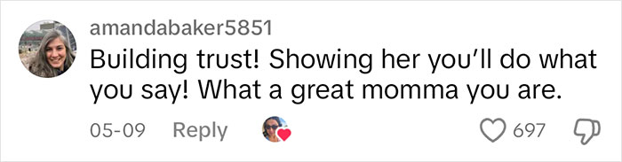 Mom Prevents A Major Meltdown By Taking Her Daughter’s Doll To Her Office To “Work” Mom Prevents A Major Meltdown By Taking Her Daughter’s Doll To Her Office To “Work”