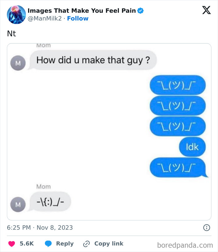 Make-You-Feel-Pain-Images