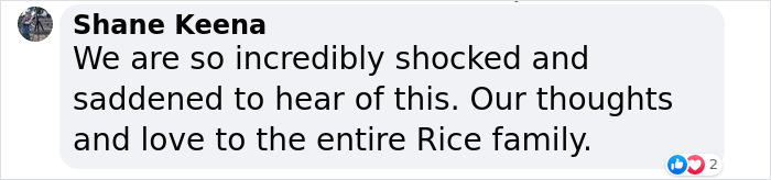 18-Year-Old Athlete Loses Life In Tragic Accident Just Days Before Historic Olympic Debut 18-Year-Old Athlete Loses Life In Tragic Accident Just Days Before Historic Olympic Debut