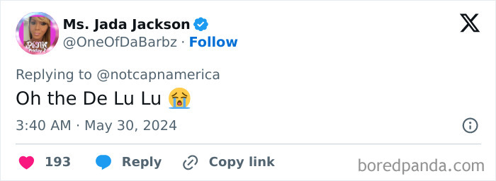 The Math Is Not Mathing With This Bride-To-Be Who Expected To Book Private Jet For Less Than $5k The Math Is Not Mathing With This Bride-To-Be Who Expected To Book Private Jet For Less Than $5k