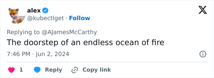 Andrew McCarthy Captured Highly Detailed Views Of The Sunspot From His Backyard In Arizona Andrew McCarthy Captured Highly Detailed Views Of The Sunspot From His Backyard In Arizona