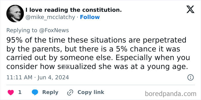JonBenét Ramsey’s Father, 80, Claims Cop Said Police Are “Just Waiting” For Him To Pass Away JonBenét Ramsey’s Father, 80, Claims Cop Said Police Are “Just Waiting” For Him To Pass Away