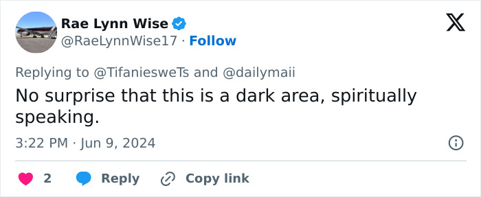 Tampa’s Secret Tunnel System Continues To Baffle Researchers Tampa’s Secret Tunnel System Continues To Baffle Researchers