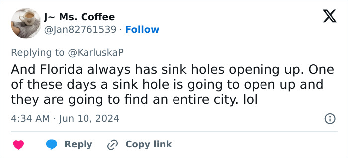 Tampa’s Secret Tunnel System Continues To Baffle Researchers Tampa’s Secret Tunnel System Continues To Baffle Researchers