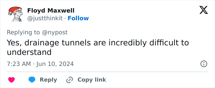 Tampa’s Secret Tunnel System Continues To Baffle Researchers Tampa’s Secret Tunnel System Continues To Baffle Researchers