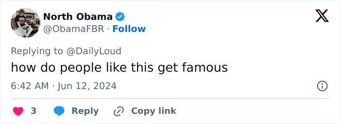 “Trad Wife” Fired From Job After Casually Using The N-Word “Trad Wife” Fired From Job After Casually Using The N-Word