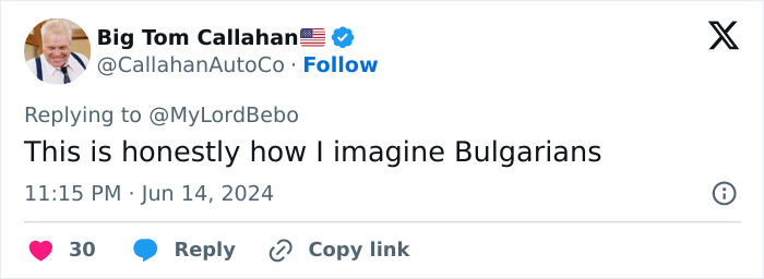 People Can’t Stop Commenting On Bulgarian Princess Kalina’s Physical Transformation People Can’t Stop Commenting On Bulgarian Princess Kalina’s Physical Transformation