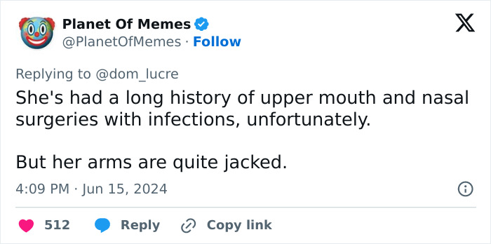 People Can’t Stop Commenting On Bulgarian Princess Kalina’s Physical Transformation People Can’t Stop Commenting On Bulgarian Princess Kalina’s Physical Transformation