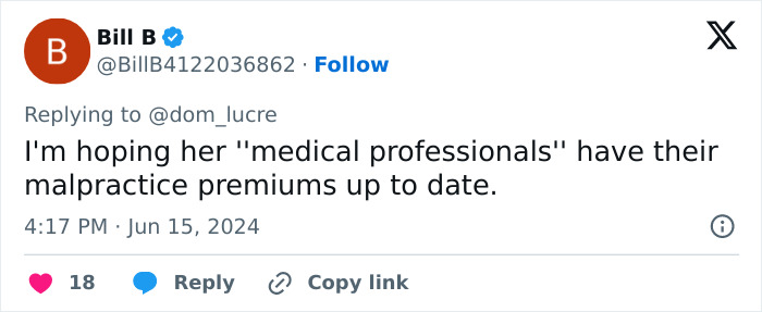 People Can’t Stop Commenting On Bulgarian Princess Kalina’s Physical Transformation People Can’t Stop Commenting On Bulgarian Princess Kalina’s Physical Transformation