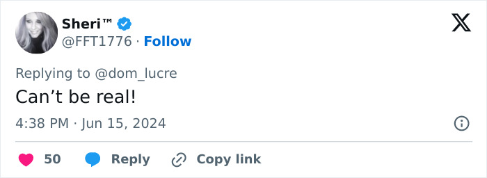 People Can’t Stop Commenting On Bulgarian Princess Kalina’s Physical Transformation People Can’t Stop Commenting On Bulgarian Princess Kalina’s Physical Transformation