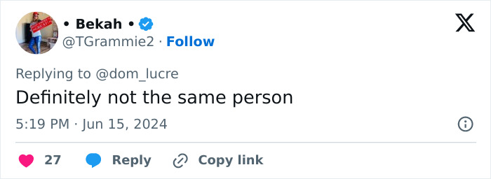 People Can’t Stop Commenting On Bulgarian Princess Kalina’s Physical Transformation People Can’t Stop Commenting On Bulgarian Princess Kalina’s Physical Transformation