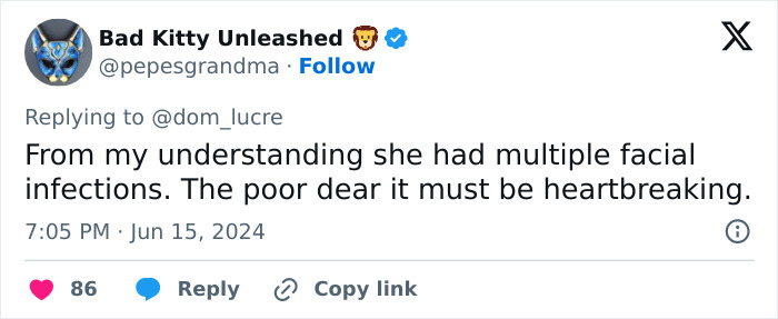 People Can’t Stop Commenting On Bulgarian Princess Kalina’s Physical Transformation People Can’t Stop Commenting On Bulgarian Princess Kalina’s Physical Transformation