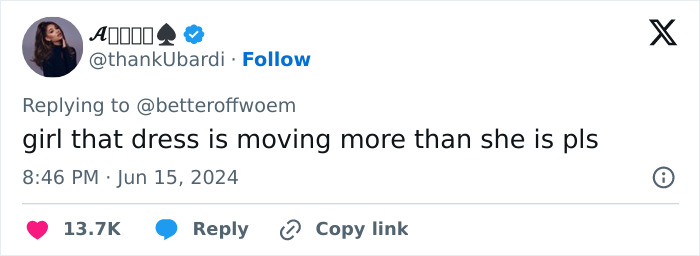 “This Is Bad But Cute”: Viral Clip Of Taylor Swift Dancing Leaves Fans Divided “This Is Bad But Cute”: Viral Clip Of Taylor Swift Dancing Leaves Fans Divided