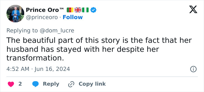 People Can’t Stop Commenting On Bulgarian Princess Kalina’s Physical Transformation People Can’t Stop Commenting On Bulgarian Princess Kalina’s Physical Transformation