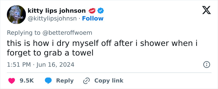 “This Is Bad But Cute”: Viral Clip Of Taylor Swift Dancing Leaves Fans Divided “This Is Bad But Cute”: Viral Clip Of Taylor Swift Dancing Leaves Fans Divided