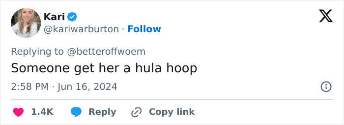 “This Is Bad But Cute”: Viral Clip Of Taylor Swift Dancing Leaves Fans Divided “This Is Bad But Cute”: Viral Clip Of Taylor Swift Dancing Leaves Fans Divided