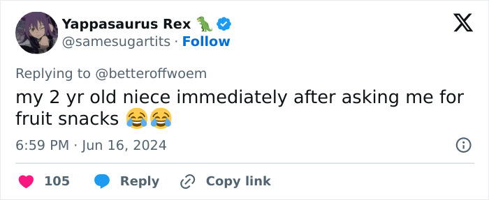 “This Is Bad But Cute”: Viral Clip Of Taylor Swift Dancing Leaves Fans Divided “This Is Bad But Cute”: Viral Clip Of Taylor Swift Dancing Leaves Fans Divided