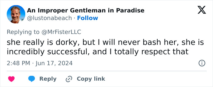 “This Is Bad But Cute”: Viral Clip Of Taylor Swift Dancing Leaves Fans Divided “This Is Bad But Cute”: Viral Clip Of Taylor Swift Dancing Leaves Fans Divided